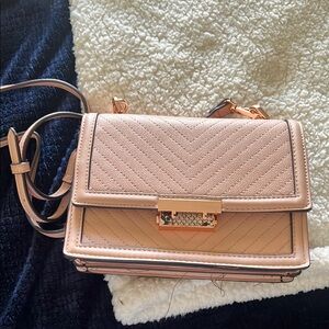 Aldo satchel
